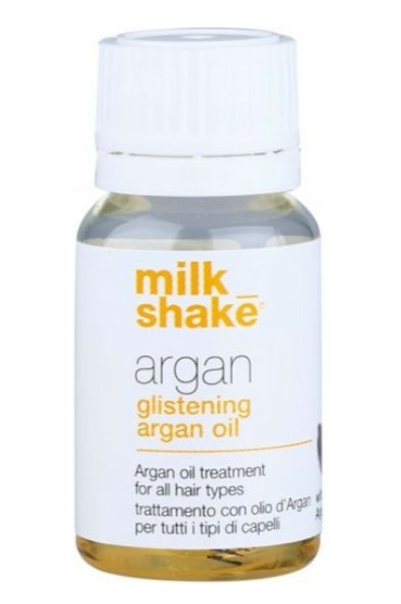 milk_shake® argan oil 10 ml